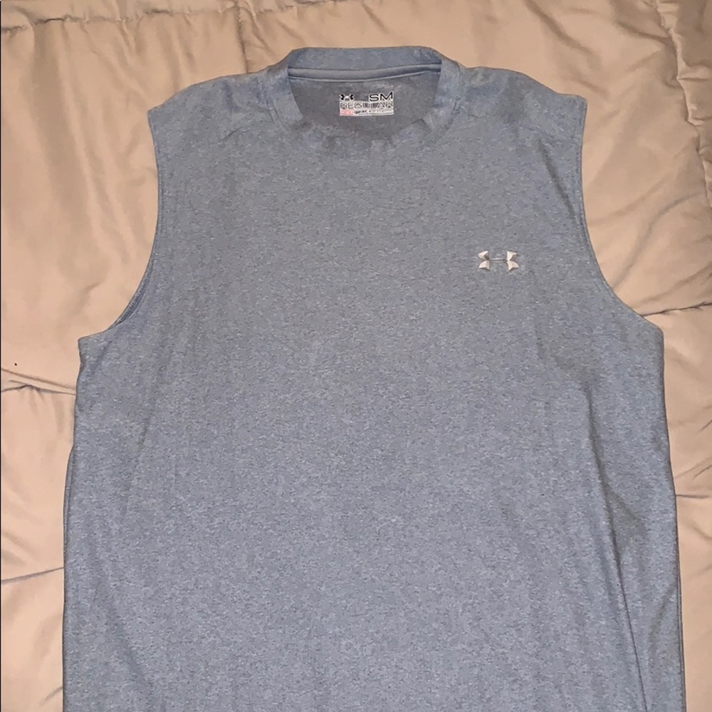 Under Armour Tank